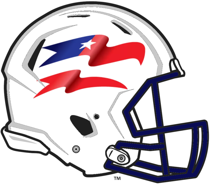 Salt Lake Screaming Eagles 2017-Pres Helmet Logo iron on transfers for T-shirts